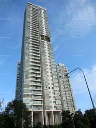 Citylights (D8), Condominium #626991441